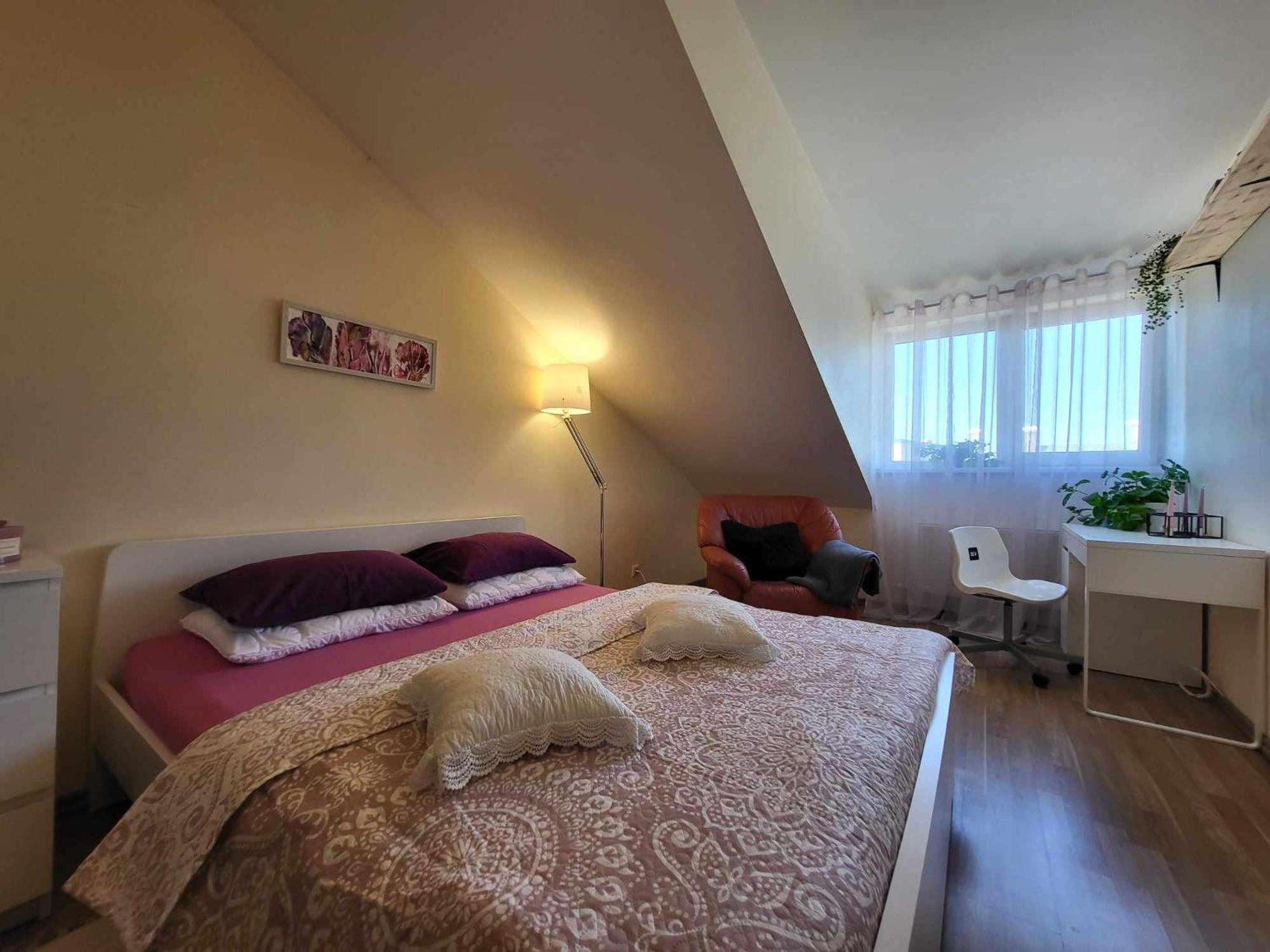 Riga Centre Sun Apartments ภายนอก รูปภาพ